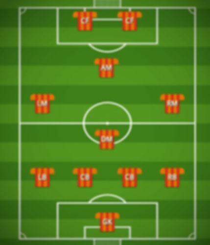 lineup_edited.jpg
