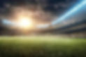 behang-met-een-voetbalstadion_6.jpg